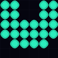 46.7.79.103