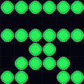 46.7.79.113