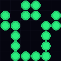 46.7.79.150