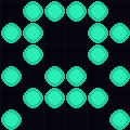 46.7.79.158