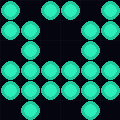 46.7.79.182