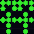 46.7.79.192