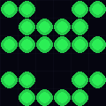 46.7.79.196