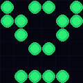 46.7.79.198