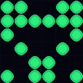 46.7.79.2