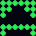 46.7.79.204