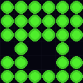 46.7.79.205