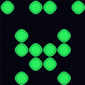 46.7.79.207