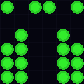 46.7.79.21