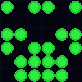 46.7.79.211