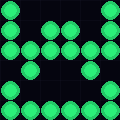46.7.79.213