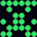 46.7.79.225