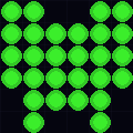 46.7.79.230