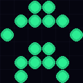 46.7.79.235