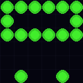 46.7.79.236