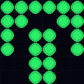 46.7.79.250
