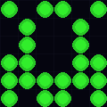 46.7.79.252