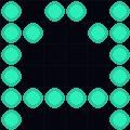 46.7.79.27