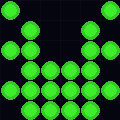 46.7.79.32