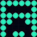 46.7.79.35