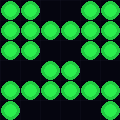 46.7.79.47