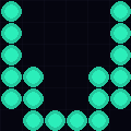 46.7.79.48