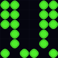 46.7.79.56