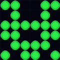 46.7.79.78