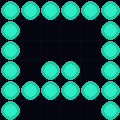 46.7.79.79