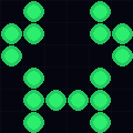 46.7.79.9