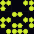 46.7.8.102