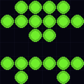46.7.8.109