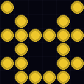 46.7.8.111
