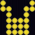 46.7.8.112