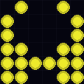 46.7.8.117