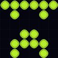 46.7.8.118