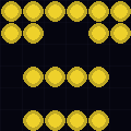 46.7.8.12