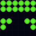 46.7.8.122