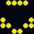 46.7.8.126