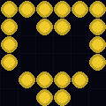 46.7.8.129