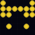 46.7.8.135