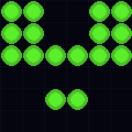 46.7.8.138