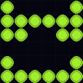 46.7.8.147
