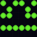 46.7.8.150