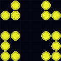 46.7.8.152
