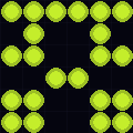 46.7.8.153