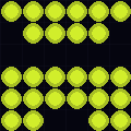 46.7.8.154