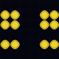 46.7.8.156