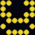 46.7.8.165