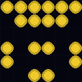 46.7.8.172